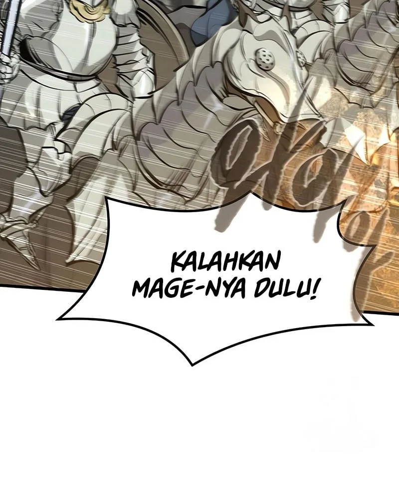 The Regressed Mercenary’s Machinations Chapter 78 Gambar 28