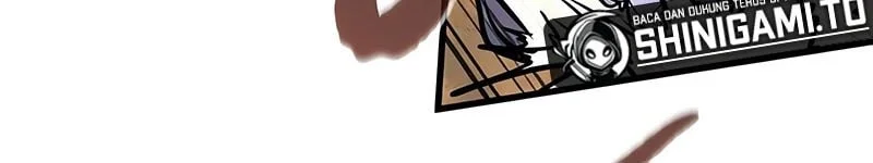 The Regressed Mercenary’s Machinations Chapter 78 Gambar 31