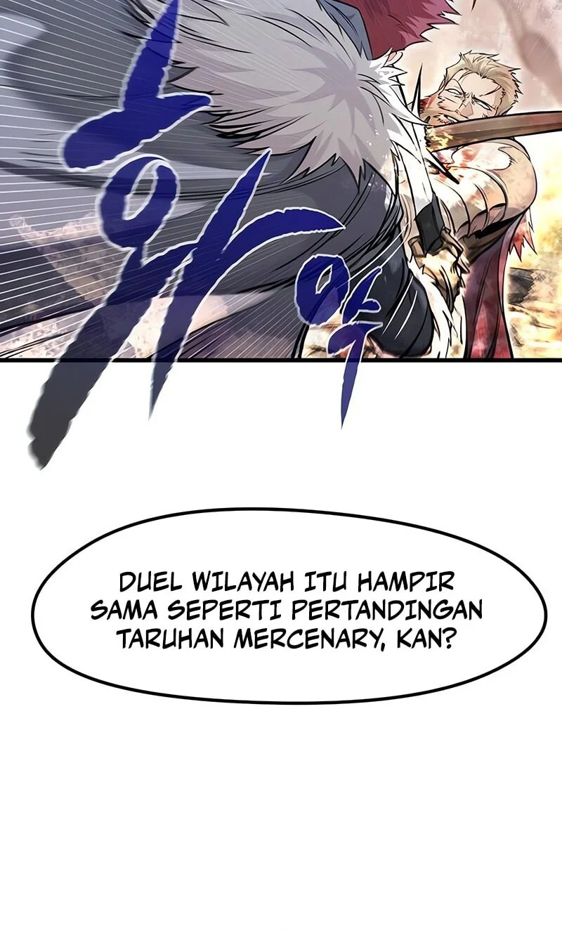 The Regressed Mercenary’s Machinations Chapter 79 Gambar 40