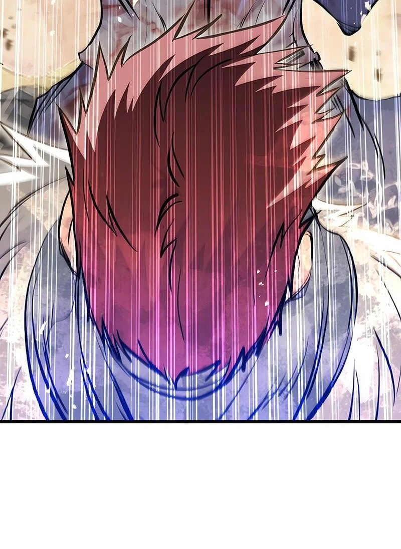 The Regressed Mercenary’s Machinations Chapter 79 Gambar 48