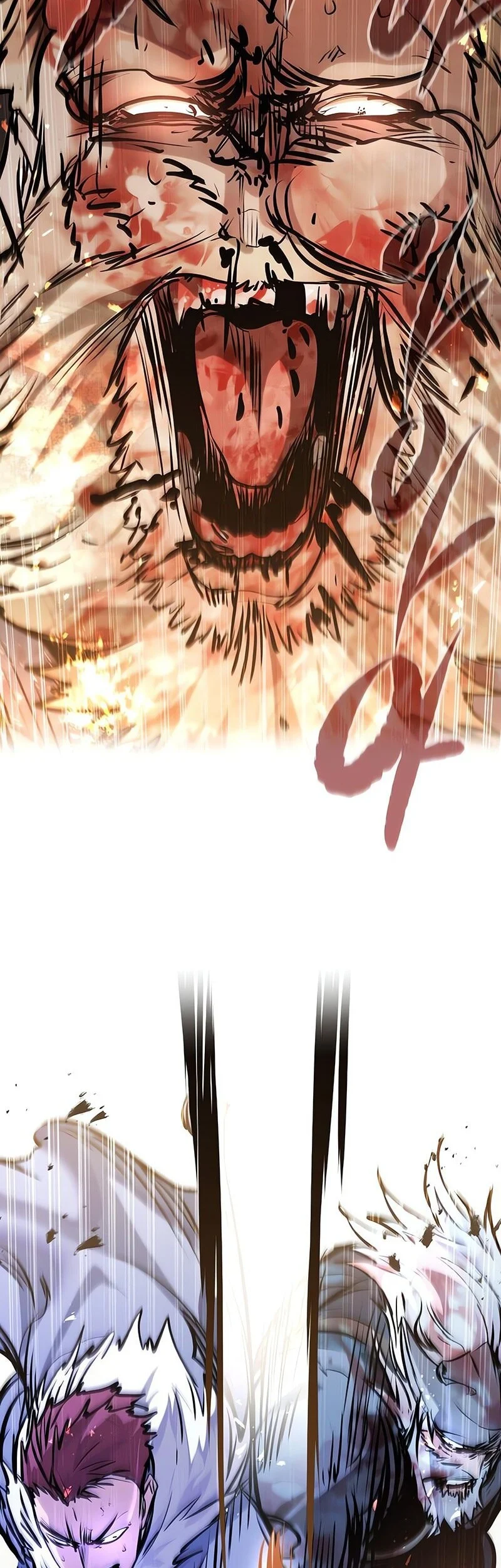 The Regressed Mercenary’s Machinations Chapter 79 Gambar 70