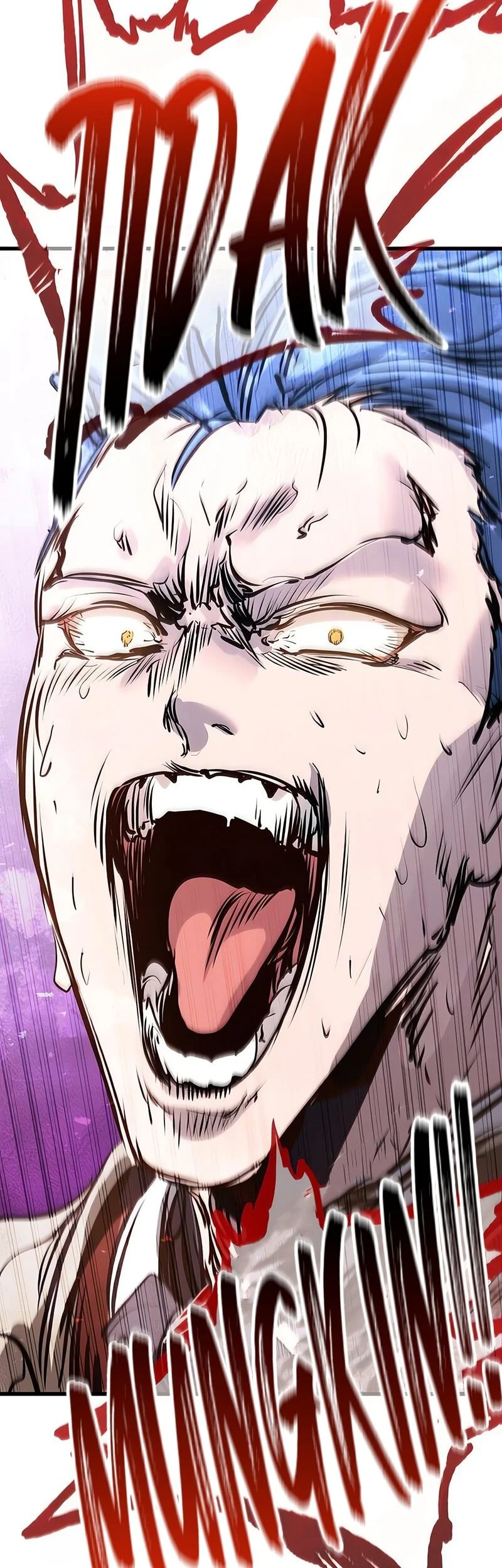 The Regressed Mercenary’s Machinations Chapter 79 Gambar 74