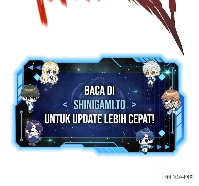 The Regressed Mercenary’s Machinations Chapter 79 Gambar 75