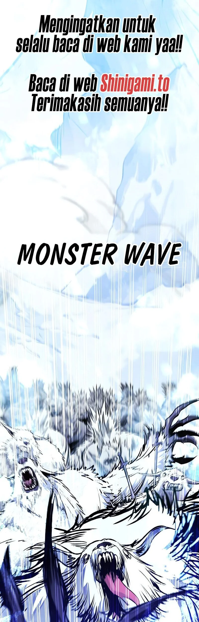 The Regressed Mercenary’s Machinations Chapter 79 Gambar 3