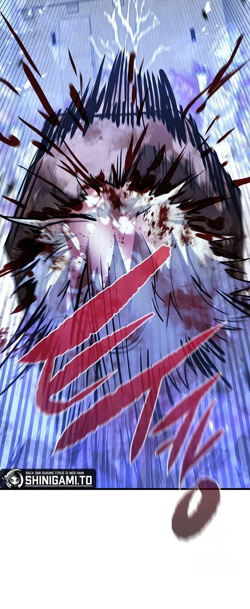 The Regressed Mercenary’s Machinations Chapter 79 Gambar 13