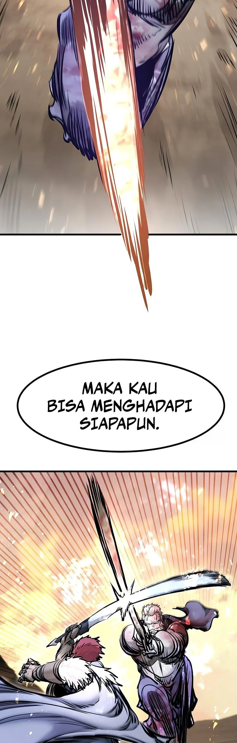 The Regressed Mercenary’s Machinations Chapter 79 Gambar 24