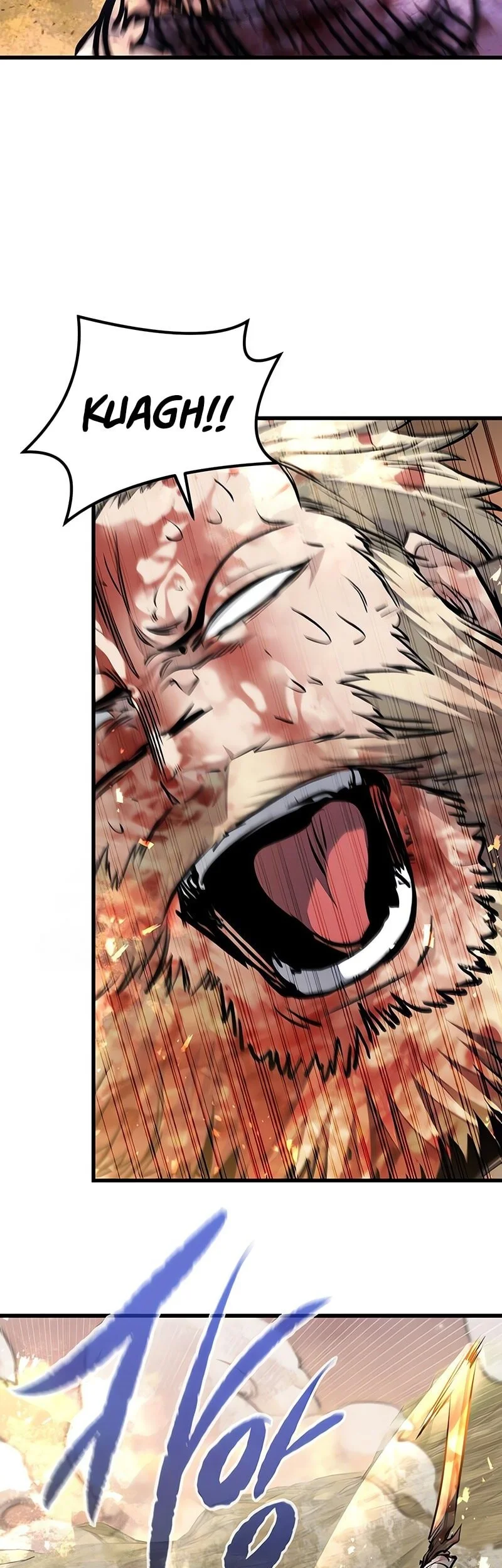 The Regressed Mercenary’s Machinations Chapter 79 Gambar 28