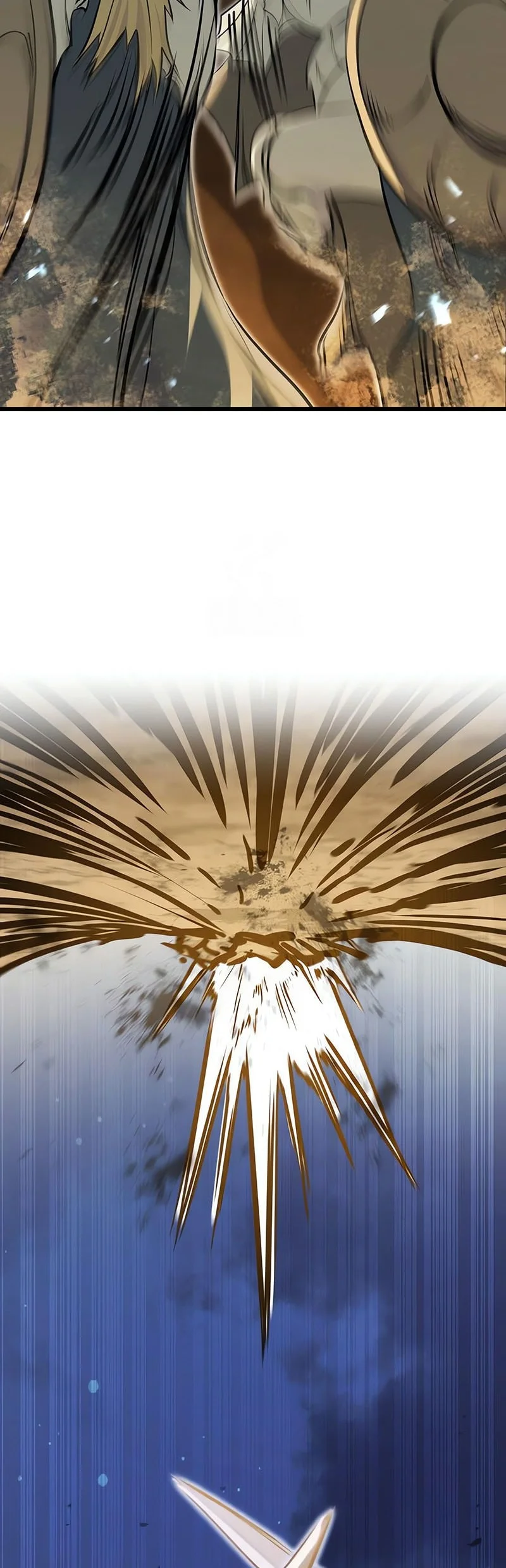 The Regressed Mercenary’s Machinations Chapter 80 Gambar 49