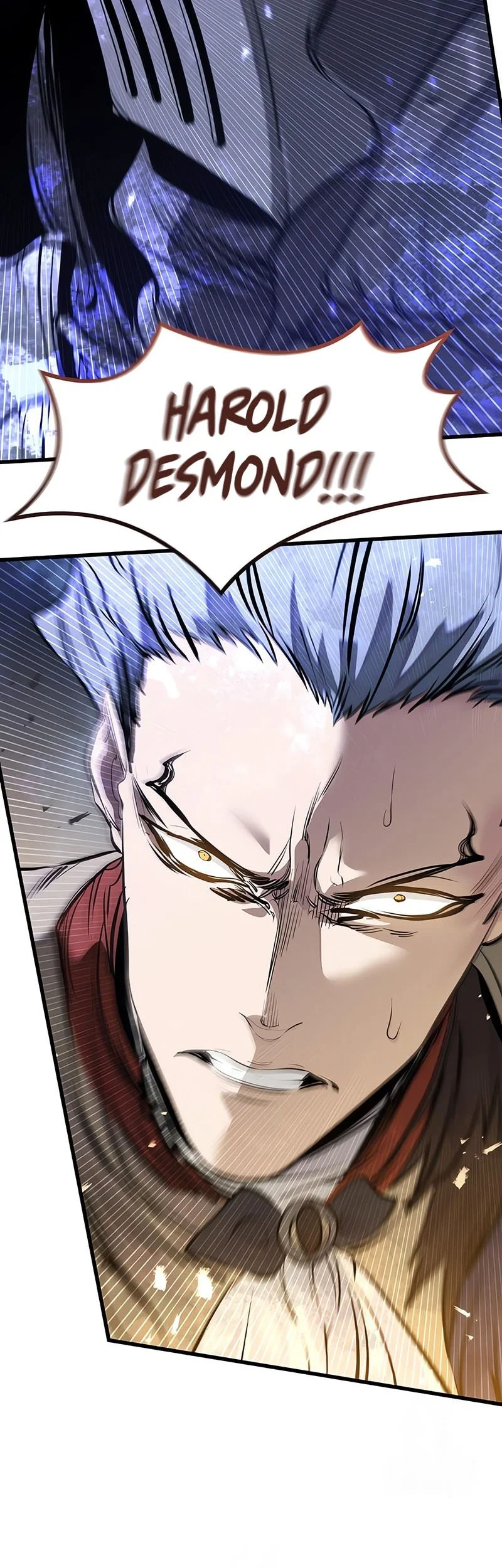 The Regressed Mercenary’s Machinations Chapter 80 Gambar 53