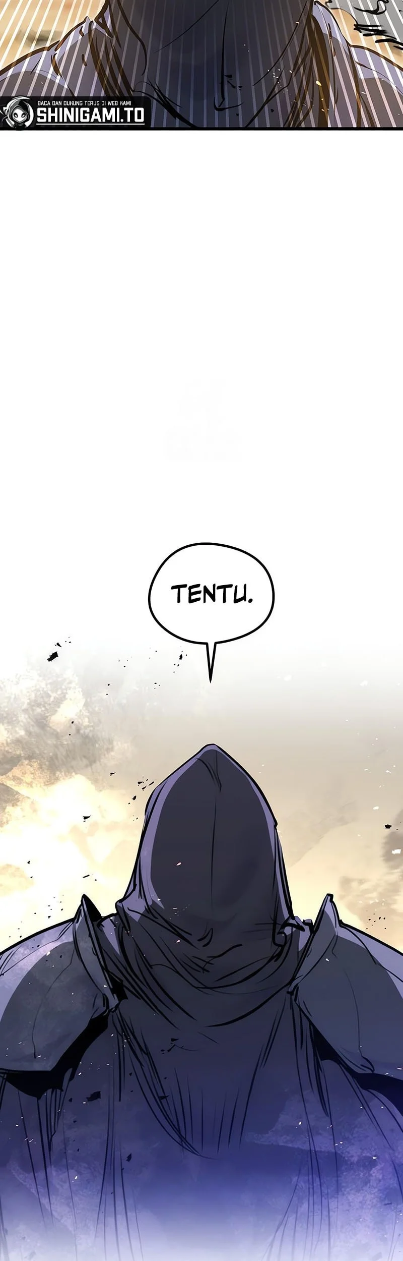 The Regressed Mercenary’s Machinations Chapter 80 Gambar 64