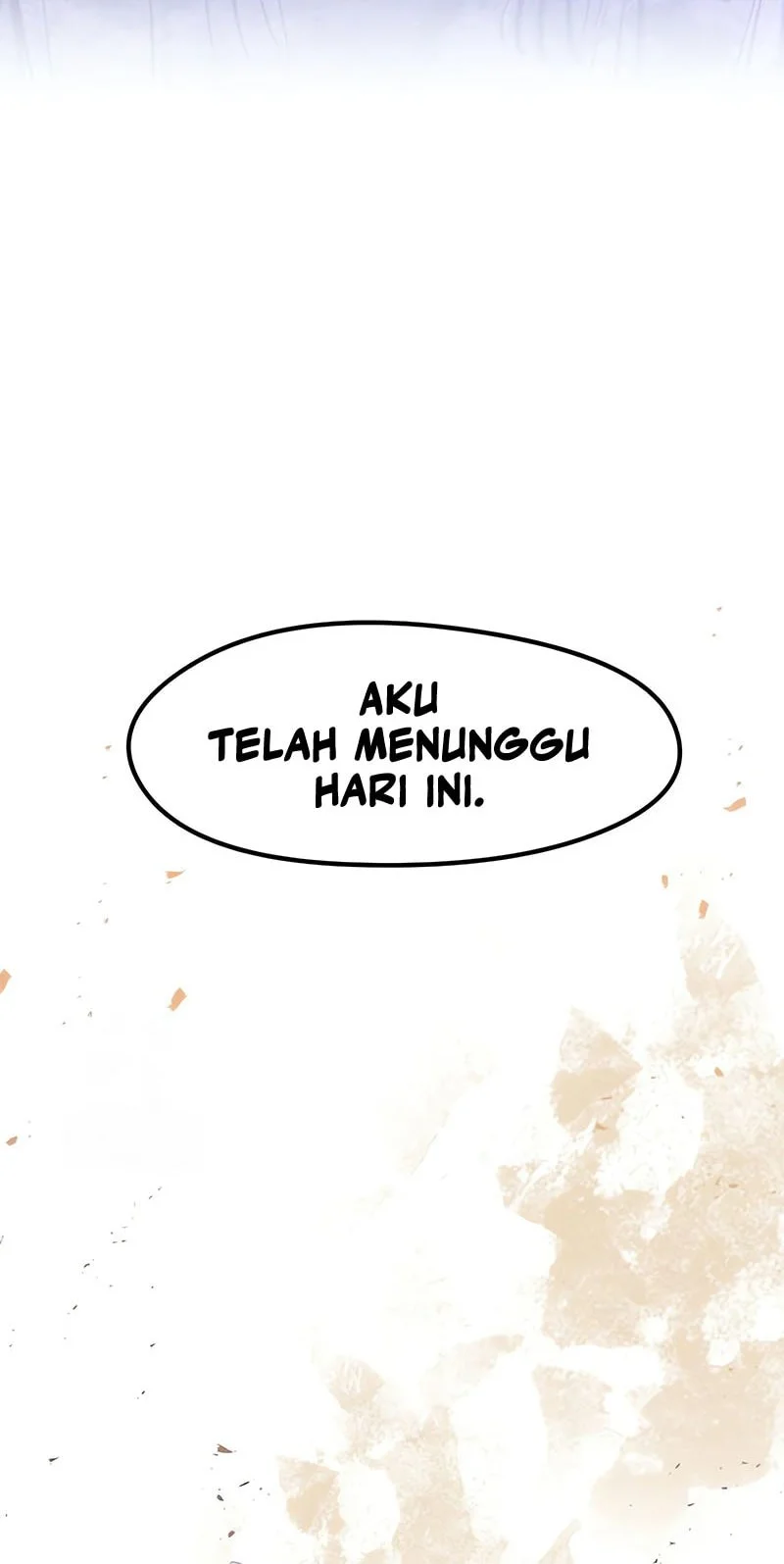 The Regressed Mercenary’s Machinations Chapter 80 Gambar 65