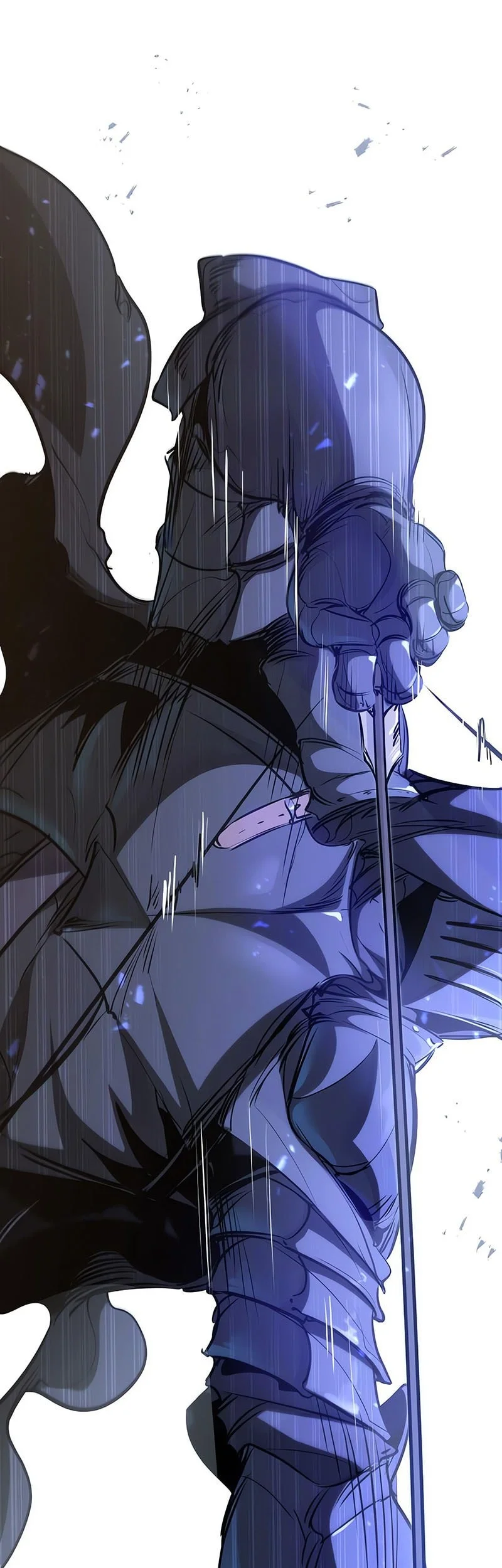 The Regressed Mercenary’s Machinations Chapter 80 Gambar 30