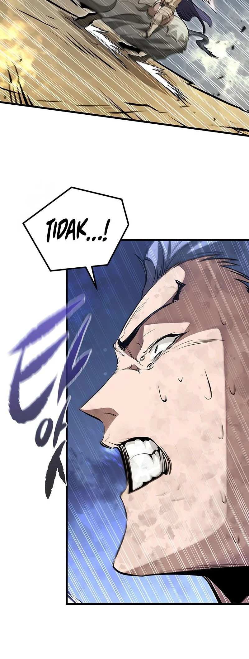 The Regressed Mercenary’s Machinations Chapter 80 Gambar 33