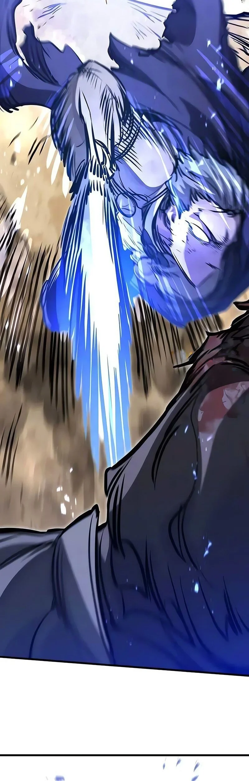 The Regressed Mercenary’s Machinations Chapter 81 Gambar 39