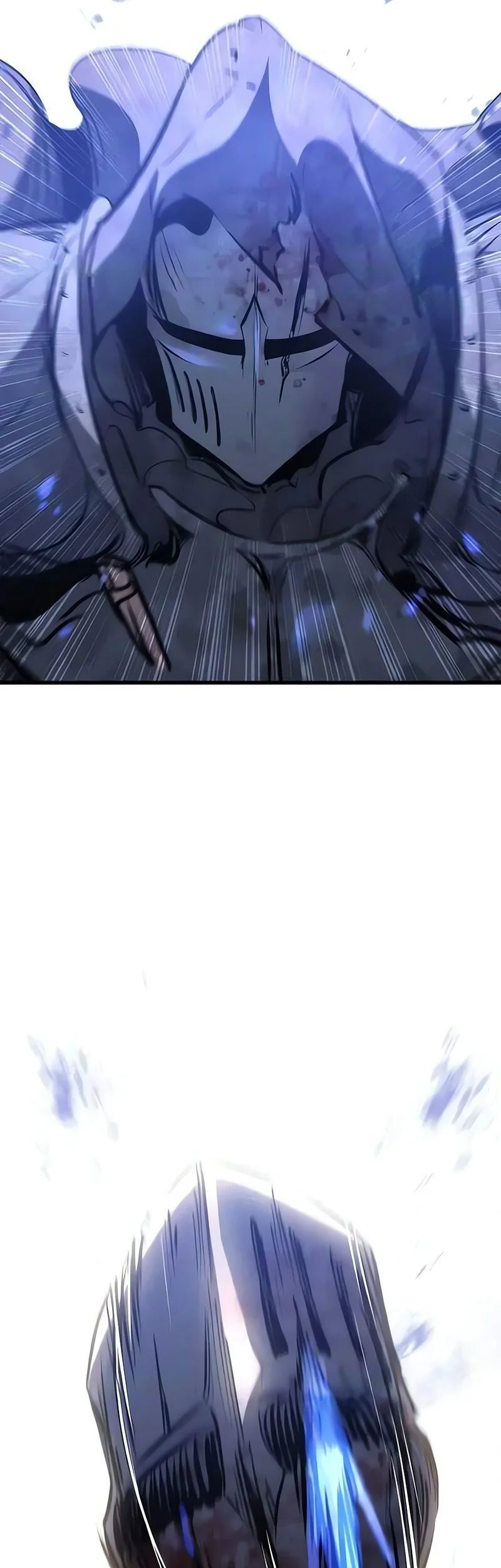 The Regressed Mercenary’s Machinations Chapter 81 Gambar 40