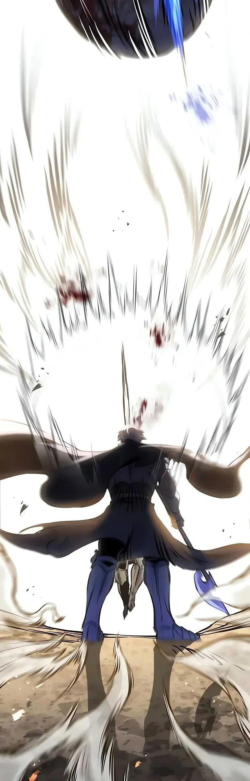 The Regressed Mercenary’s Machinations Chapter 81 Gambar 41