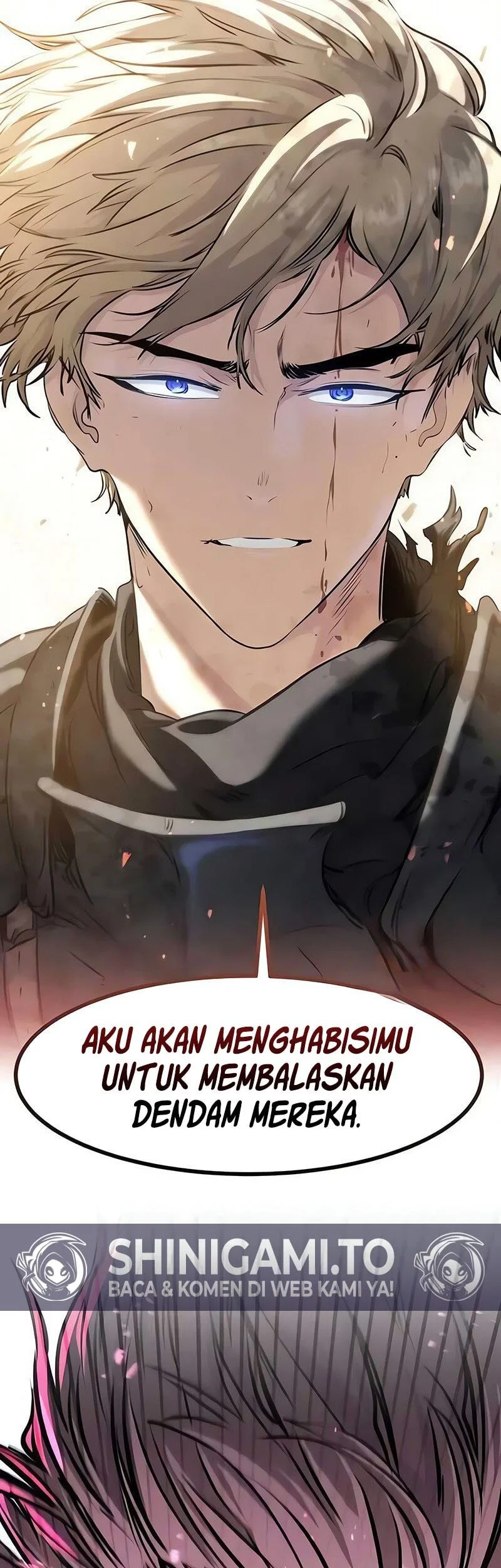 The Regressed Mercenary’s Machinations Chapter 81 Gambar 46