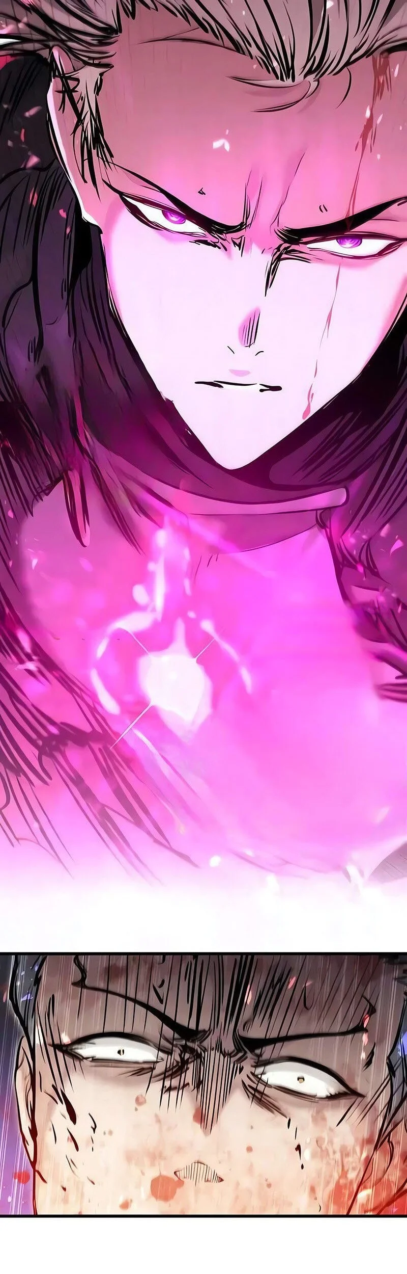 The Regressed Mercenary’s Machinations Chapter 81 Gambar 47