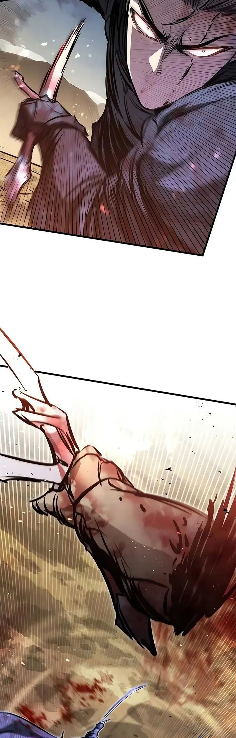 The Regressed Mercenary’s Machinations Chapter 81 Gambar 54