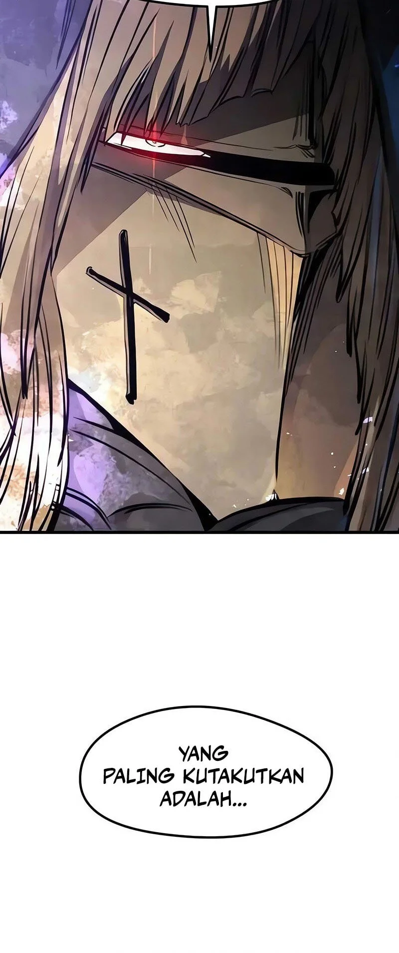 The Regressed Mercenary’s Machinations Chapter 81 Gambar 67