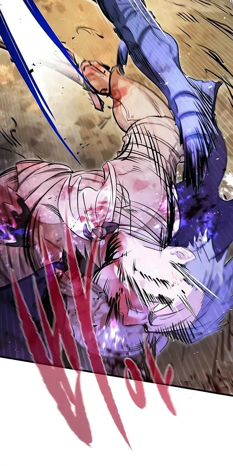 The Regressed Mercenary’s Machinations Chapter 81 Gambar 16