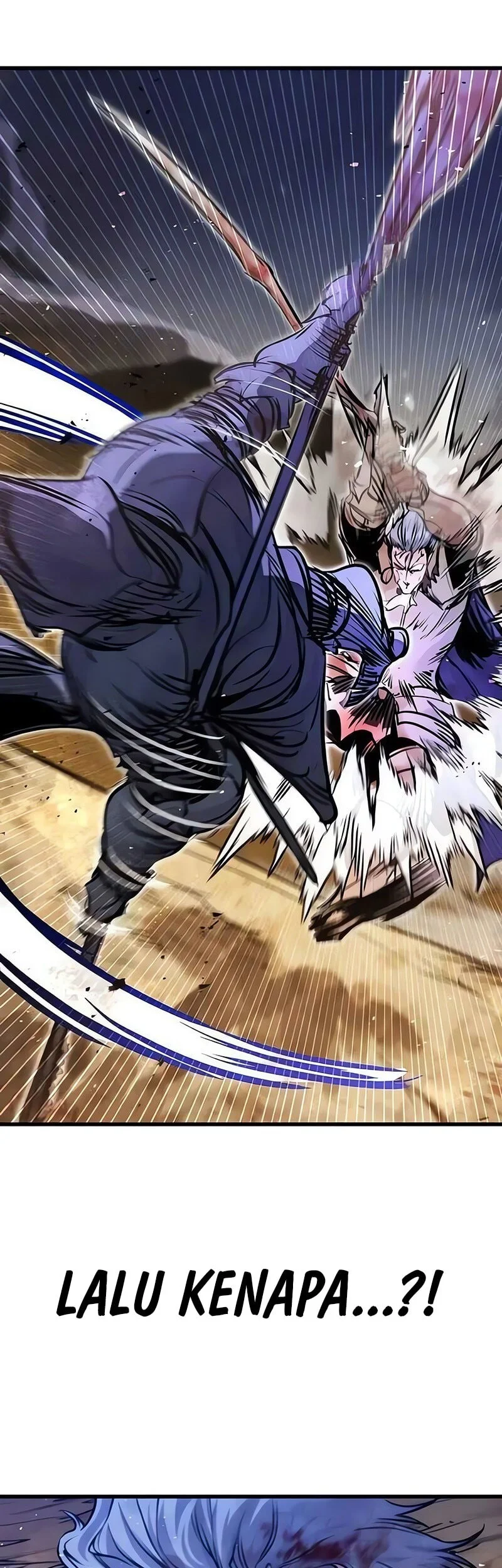 The Regressed Mercenary’s Machinations Chapter 81 Gambar 21