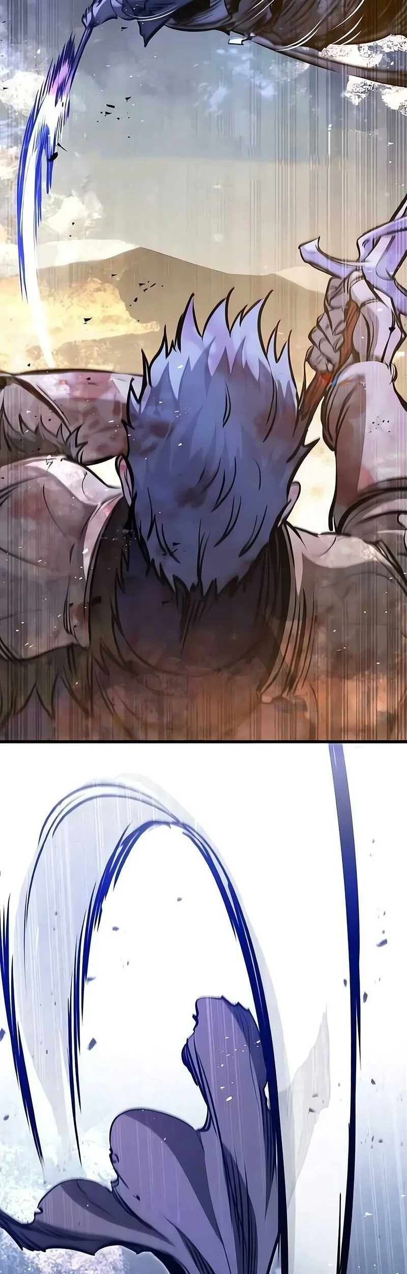 The Regressed Mercenary’s Machinations Chapter 81 Gambar 23