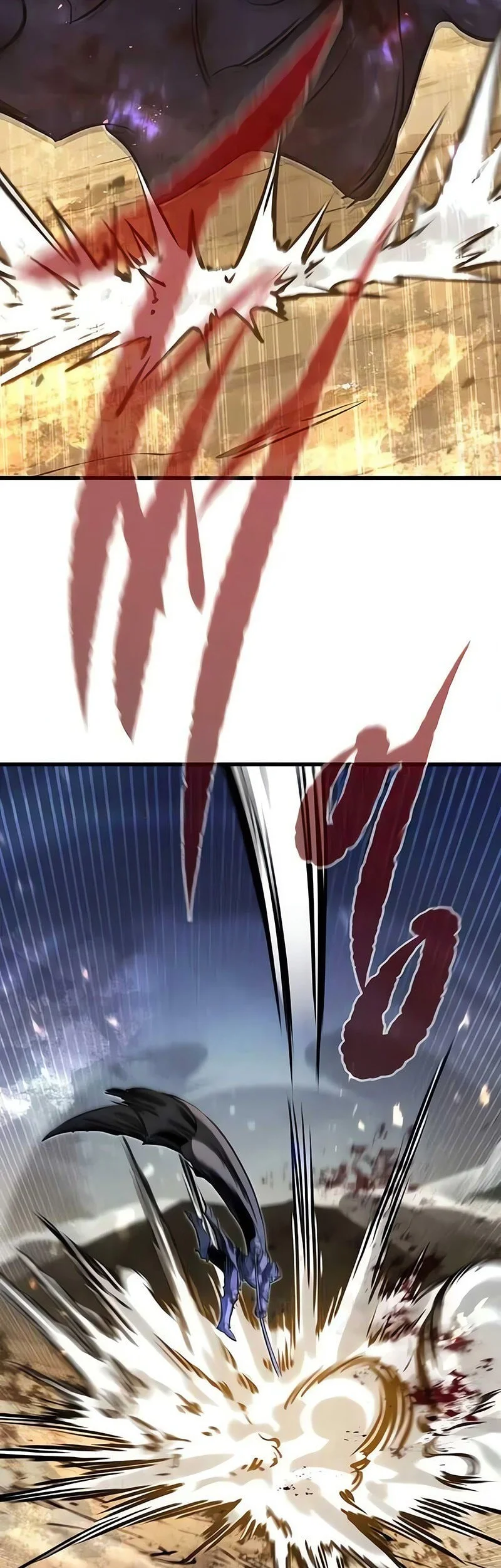 The Regressed Mercenary’s Machinations Chapter 81 Gambar 25