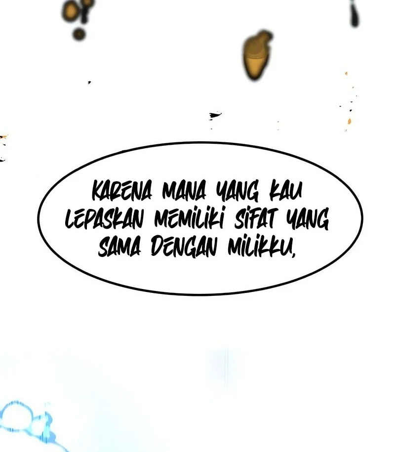 The Regressed Mercenary’s Machinations Chapter 82 Gambar 53