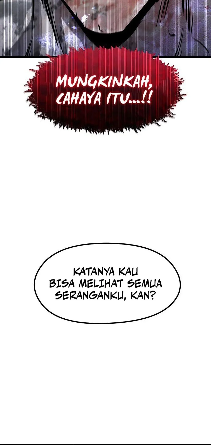 The Regressed Mercenary’s Machinations Chapter 82 Gambar 61