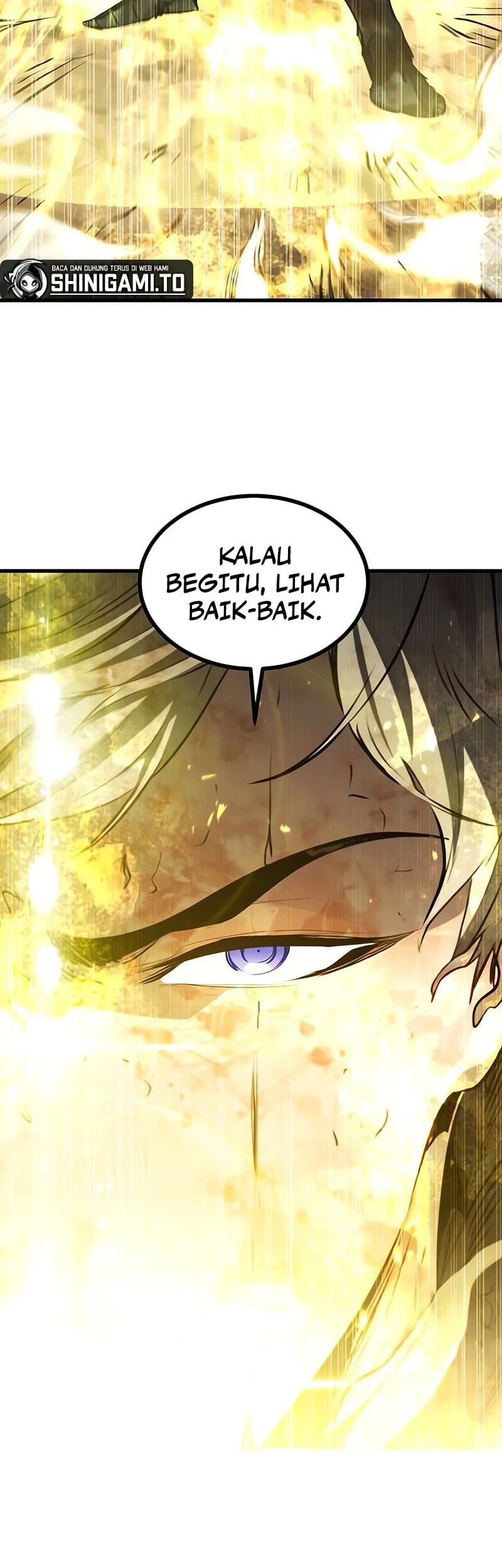 The Regressed Mercenary’s Machinations Chapter 82 Gambar 63