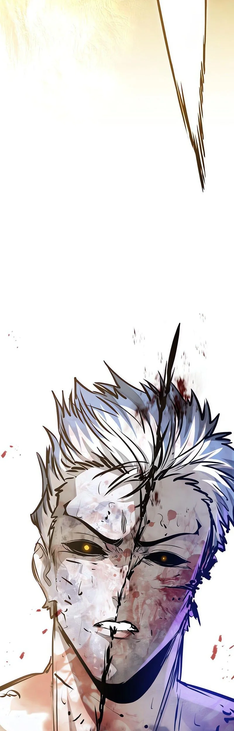 The Regressed Mercenary’s Machinations Chapter 82 Gambar 68