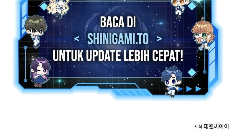 The Regressed Mercenary’s Machinations Chapter 82 Gambar 72