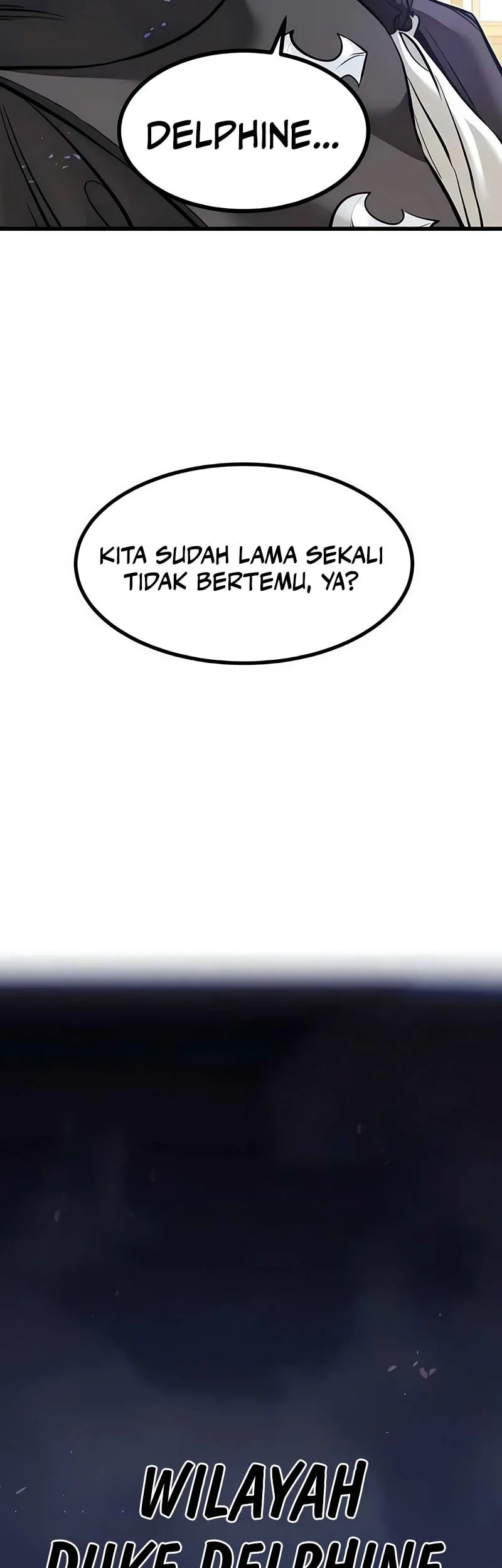 The Regressed Mercenary’s Machinations Chapter 83 Gambar 36