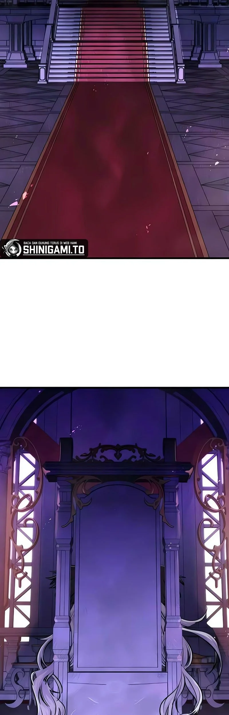 The Regressed Mercenary’s Machinations Chapter 83 Gambar 44