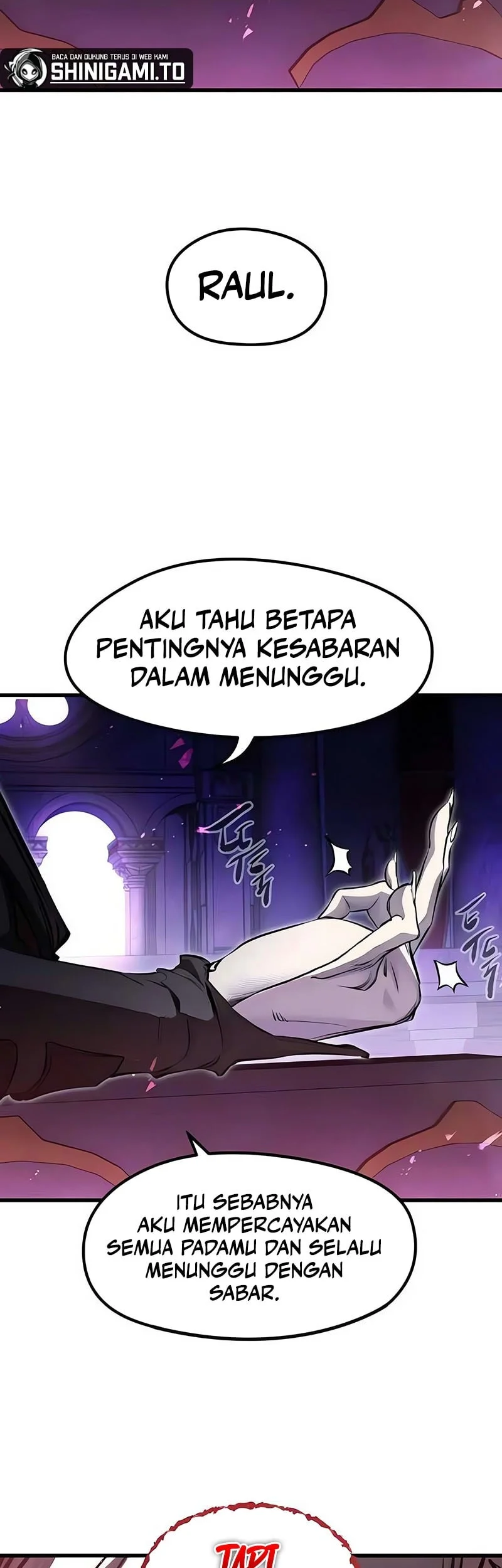 The Regressed Mercenary’s Machinations Chapter 83 Gambar 52