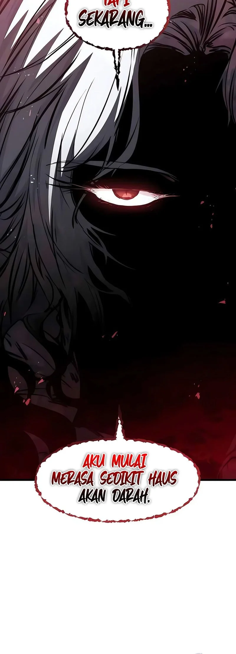 The Regressed Mercenary’s Machinations Chapter 83 Gambar 53