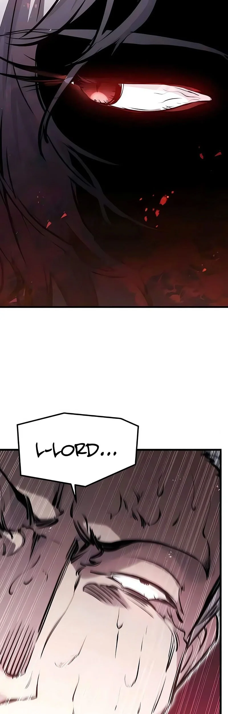 The Regressed Mercenary’s Machinations Chapter 83 Gambar 55