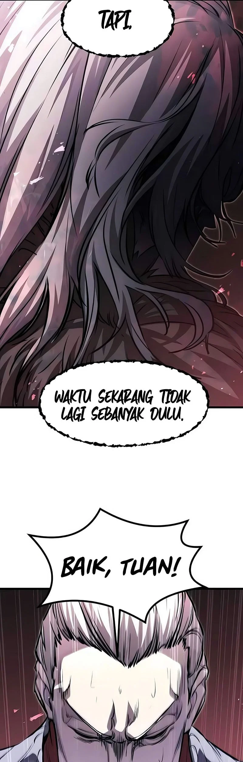 The Regressed Mercenary’s Machinations Chapter 83 Gambar 59