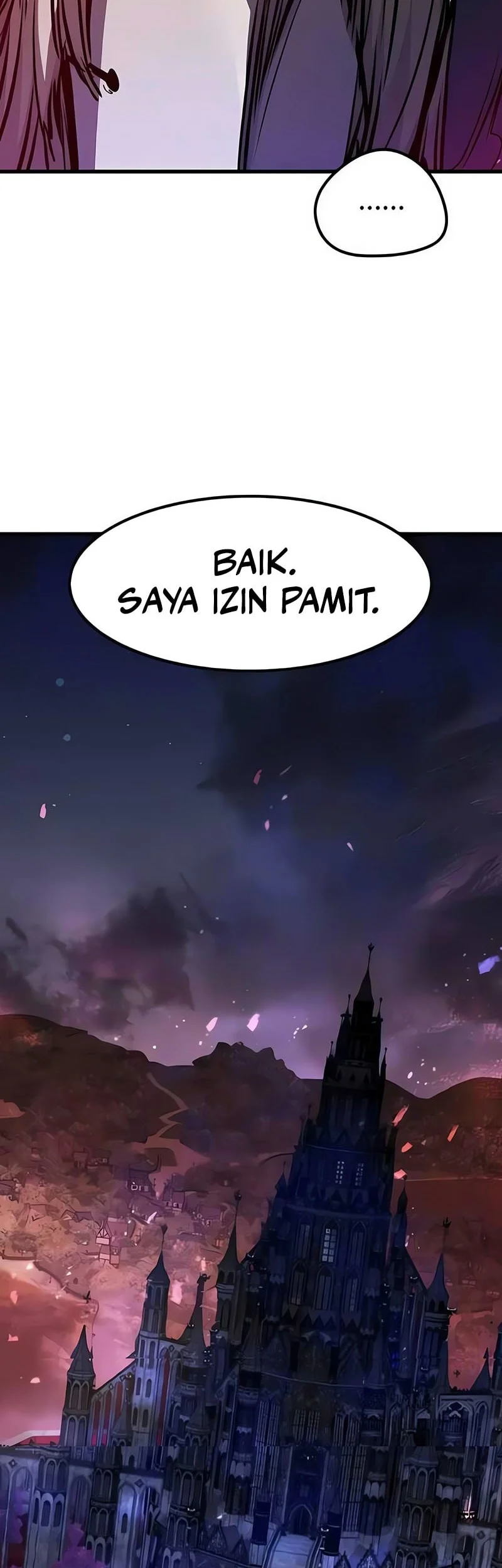 The Regressed Mercenary’s Machinations Chapter 83 Gambar 63