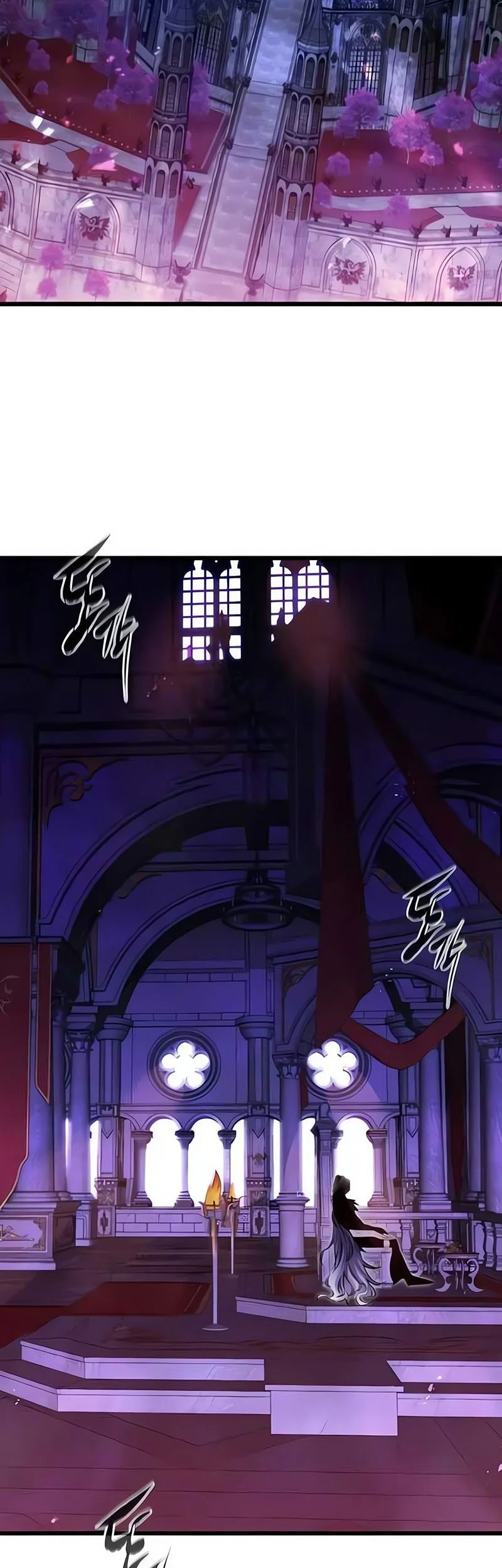 The Regressed Mercenary’s Machinations Chapter 83 Gambar 64