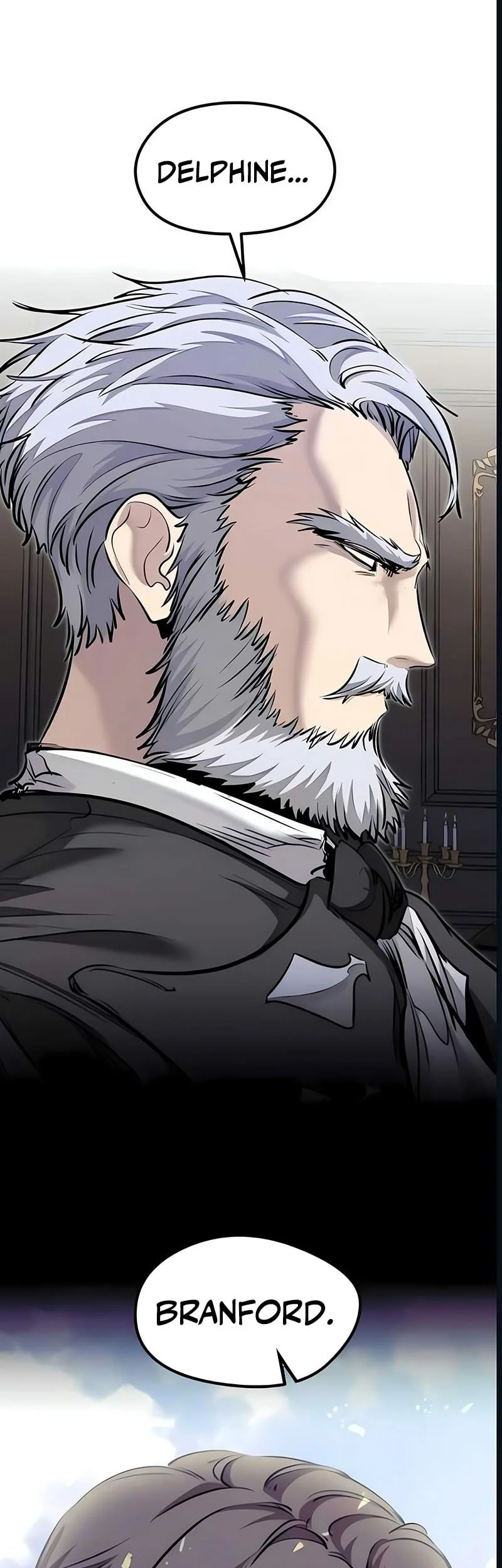 The Regressed Mercenary’s Machinations Chapter 83 Gambar 28