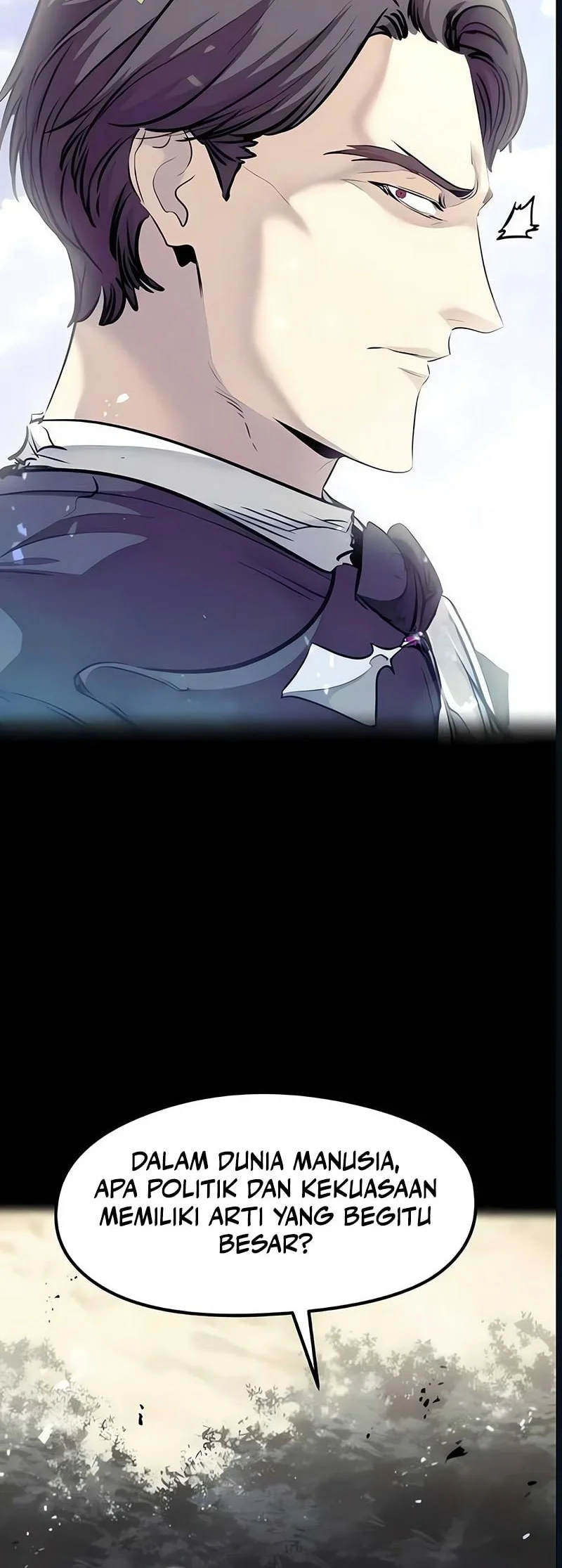 The Regressed Mercenary’s Machinations Chapter 83 Gambar 29