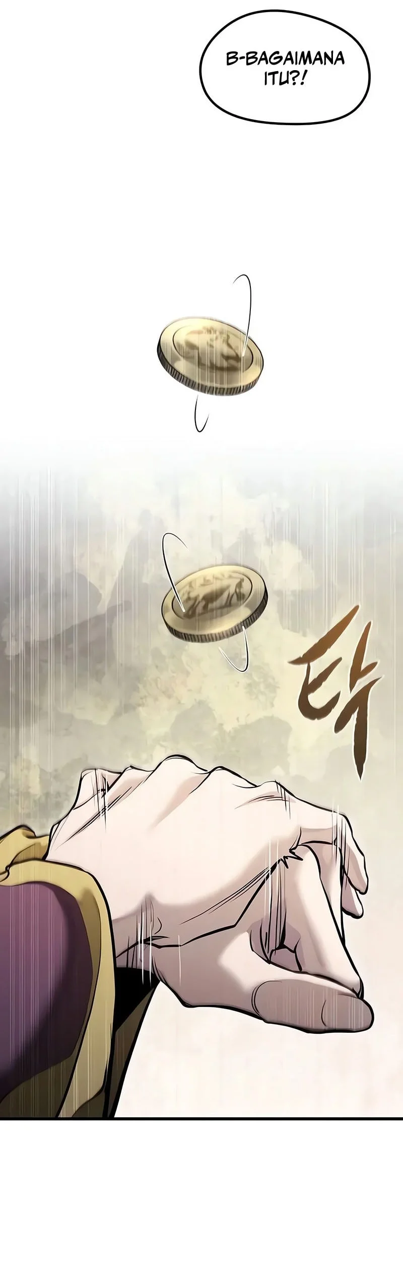 The Regressed Mercenary’s Machinations Chapter 84 Gambar 40