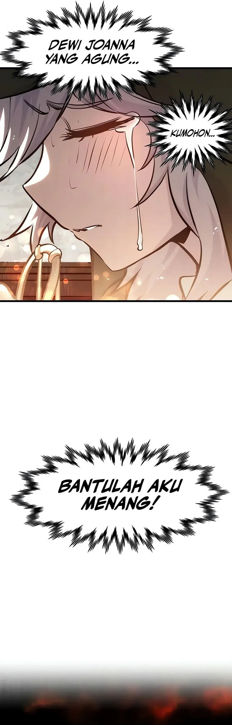 The Regressed Mercenary’s Machinations Chapter 84 Gambar 65