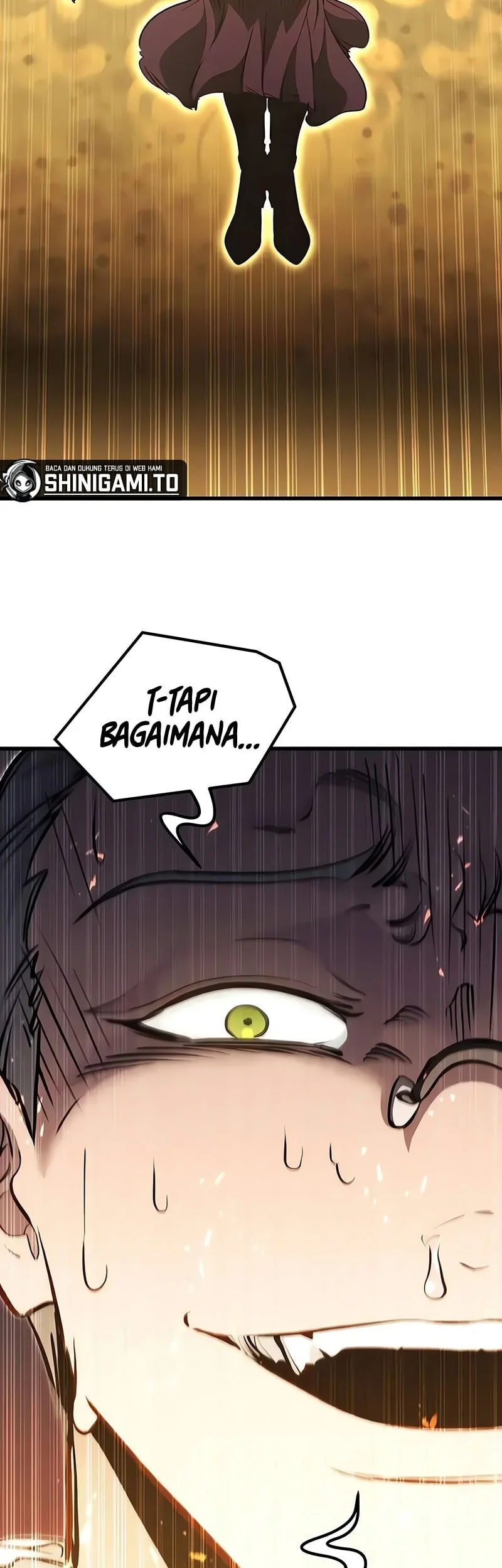 The Regressed Mercenary’s Machinations Chapter 84 Gambar 71