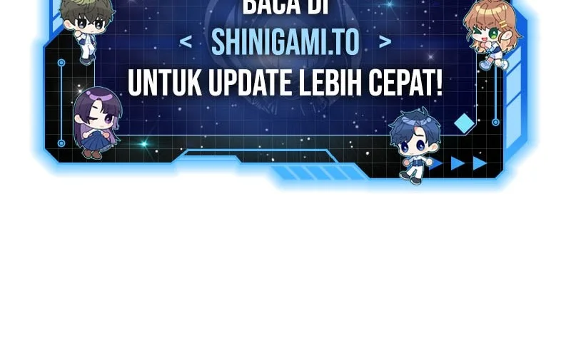 The Regressed Mercenary’s Machinations Chapter 84 Gambar 74