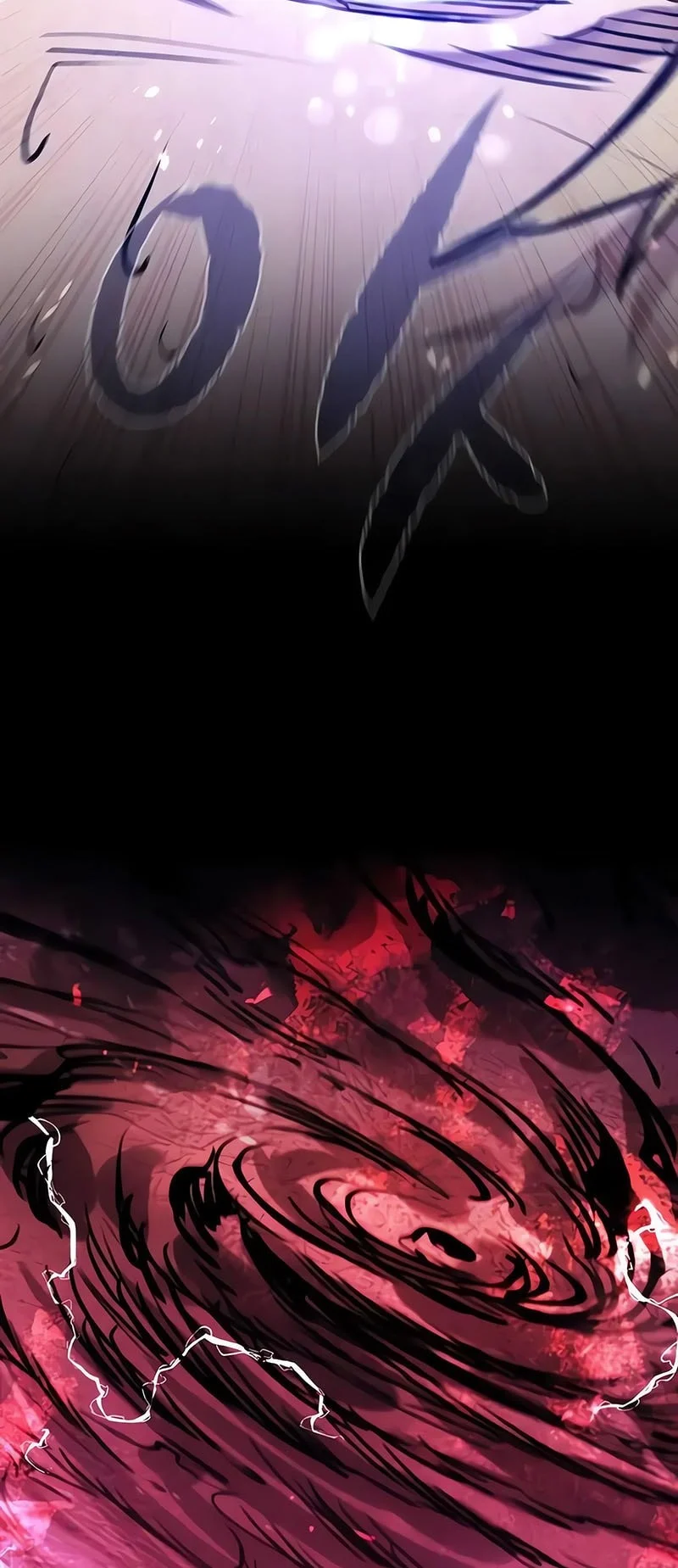 The Regressed Mercenary’s Machinations Chapter 84 Gambar 4