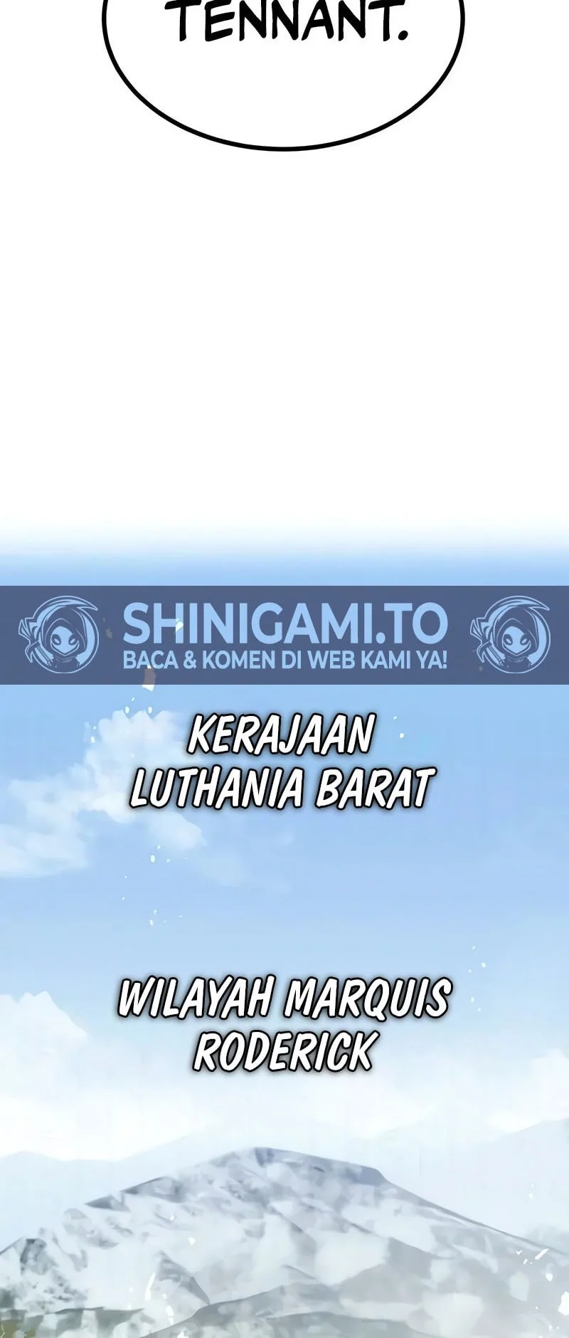 The Regressed Mercenary’s Machinations Chapter 85 Gambar 41