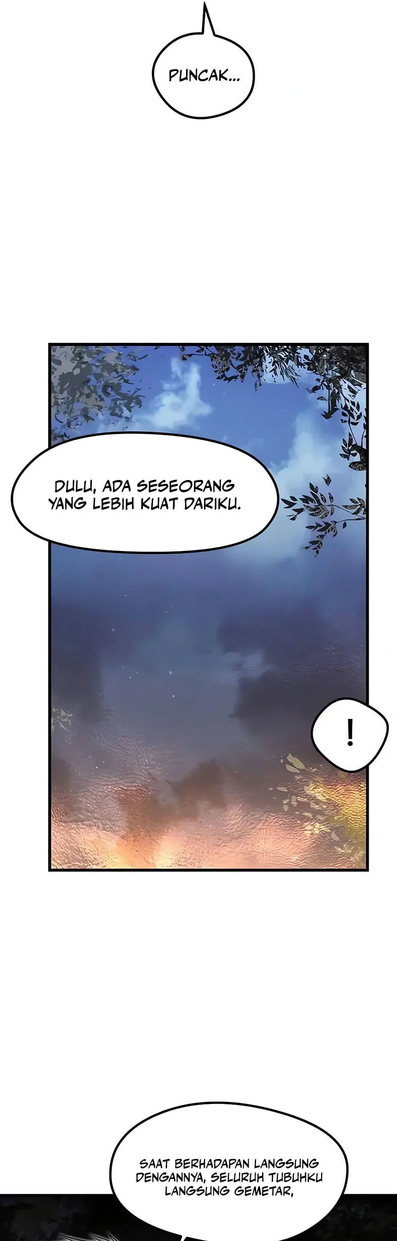 The Regressed Mercenary’s Machinations Chapter 85 Gambar 62